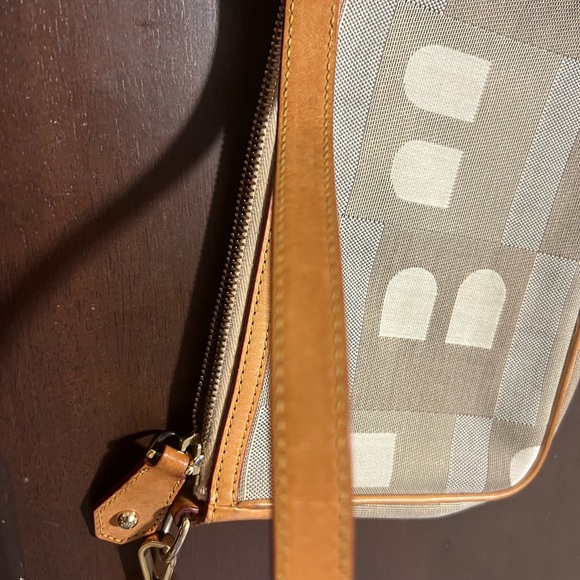 Bally Mini Bag - Picture 6 of 13